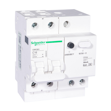 C9D20216 Schneider Electric 图片