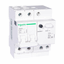C9D20216 Schneider Electric 图片
