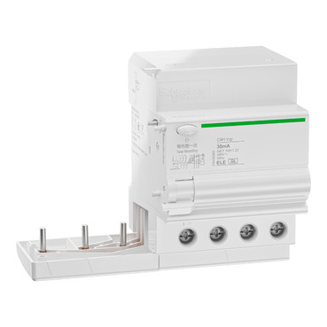 C9V917306 Schneider Electric 图片
