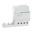 C9V917306 Schneider Electric 图片