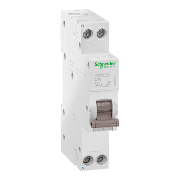 C9D93606 Schneider Electric 图片