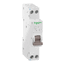 C9D93606 Schneider Electric 图片