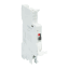C9A26929 Schneider Electric 图片