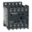 Schneider Electric CA2KN31G7 Picture