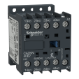 CA2KN40P7 Image Schneider Electric