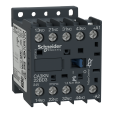 CA3KN22BD3 Product picture Schneider Electric