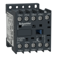 Bild av CA3KN31ED Schneider Electric