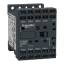 Afbeelding product CA3KN403BD Schneider Electric