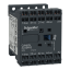 CA4KN223BW3 Image Schneider Electric