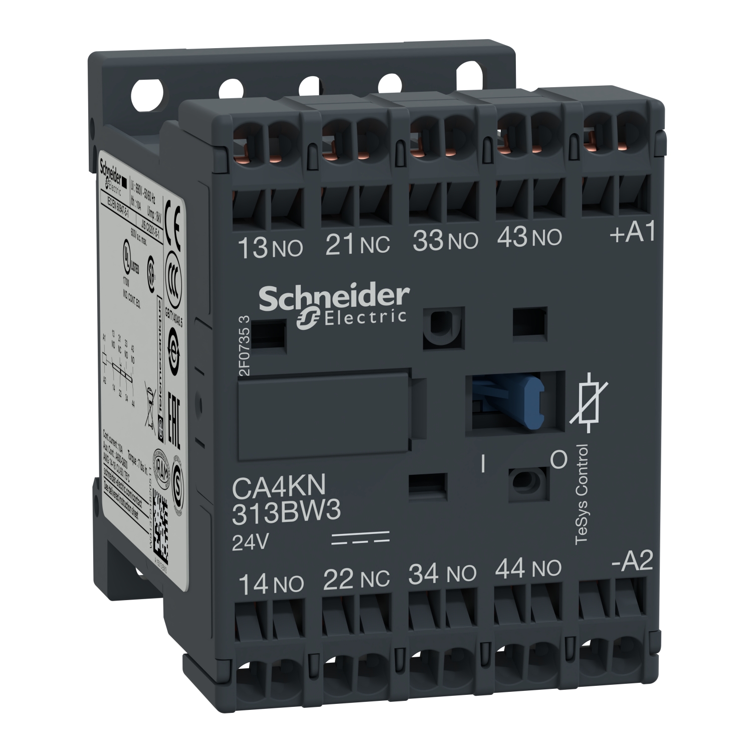 Product picture