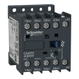 CA4KN40BW3 Image Schneider Electric
