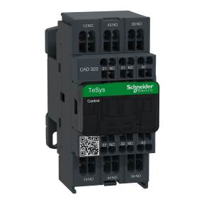CAD323FE7 picture- Schneider-electric