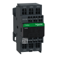 CAD323P7 Product picture Schneider Electric