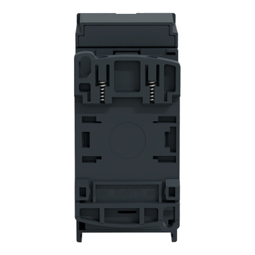 Image produit CAD503FE7 Schneider Electric