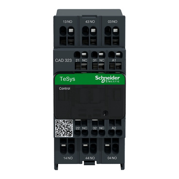 Image produit CAD323P7 Schneider Electric