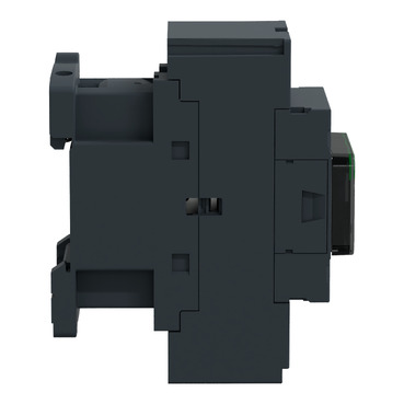 Image produit CAD503FE7 Schneider Electric