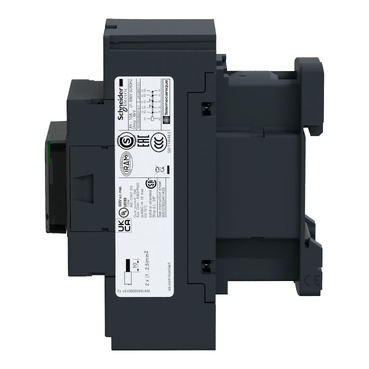Image produit CAD503FE7 Schneider Electric