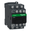 Schneider Electric Imagen del producto CAD326BD