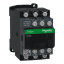 Bild CAD326BLS207 Schneider Electric