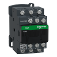 Изображение CAD326M7 Schneider Electric