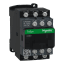 Afbeelding product CAD326SLS207 Schneider Electric