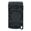 Schneider Electric Imagen del producto CAD326BD