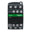 Bild CAD326P7 Schneider Electric