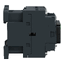 Schneider Electric Imagen del producto CAD326BD