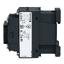 Schneider Electric Imagen del producto CAD326BD