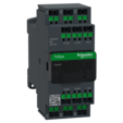 Afbeelding product CAD32ABD Schneider Electric