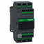 CAD32ACD EcoStruxure Schneider Electric