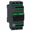 Bild CAD32AFL Schneider Electric