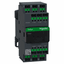 Afbeelding product CAD32AK7 Schneider Electric