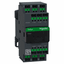 Afbeelding product CAD32AW7 Schneider Electric