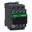 CAD32MD Product picture Schneider Electric