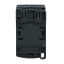 CAD50ED Product picture Schneider Electric