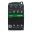 CAD32F7 Product picture Schneider Electric