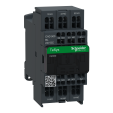 CAD503BL Product picture Schneider Electric