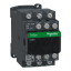 Schneider Electric CAD506BD Picture