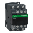Schneider Electric CAD506M7 Image