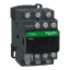 Schneider Electric CAD506M7 Picture