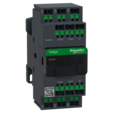 Image produit CAD50AFE7 Schneider Electric