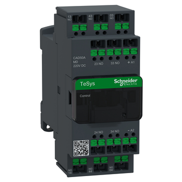 Bild CAD50AMD Schneider Electric