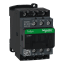 CAD50BDS207C Schneider Electric 图片