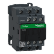 CAD50D7 Image Schneider Electric