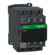CAD50MD Product picture Schneider Electric