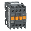 CAE22Q5 Product picture Schneider Electric