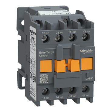 CAE40F5 Product picture Schneider Electric
