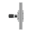 Bild CAS24BB Schneider Electric