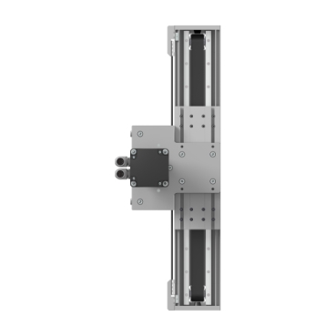 Bild CAS24BB Schneider Electric